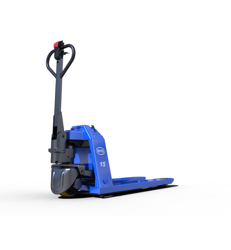 1.5~2.0T微型搬運車